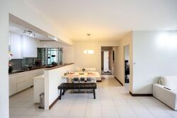 Blk 572A Champions Court (Woodlands), HDB 5 Rooms #546307551